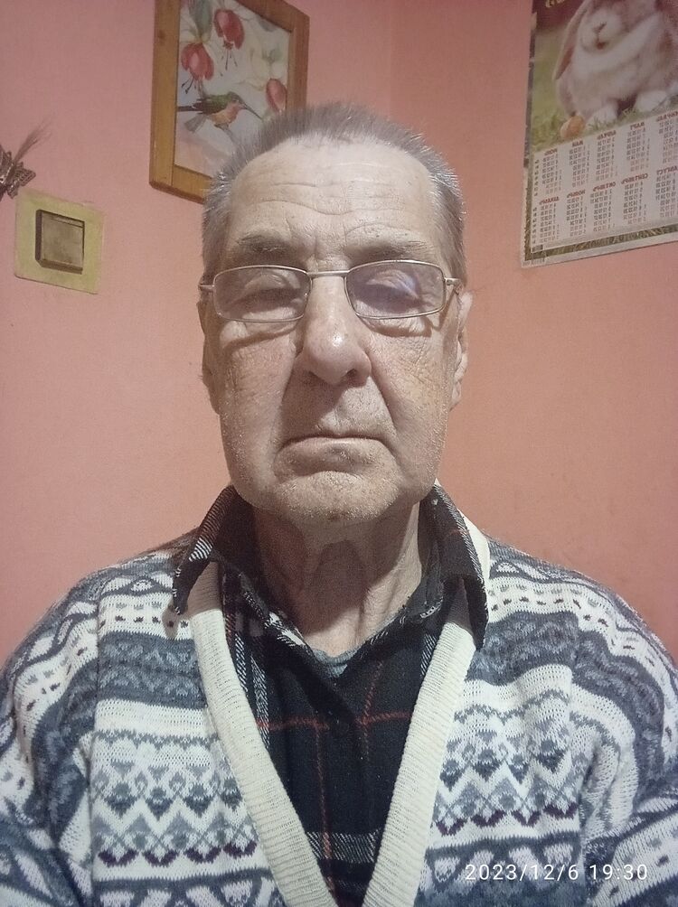  44177198  ϸ, 65 ,    