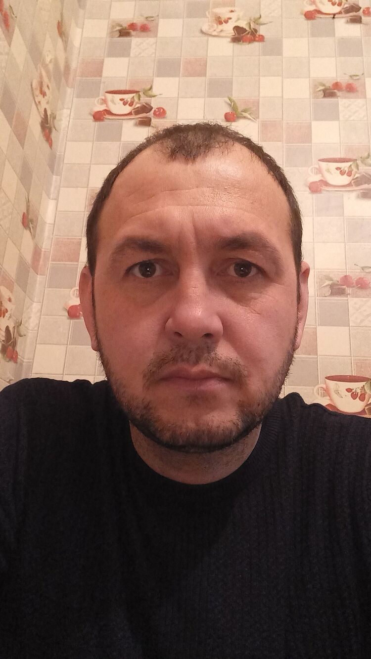 ���� 25815348 ������� �����, 40 ���, ���� ���������� � ������������