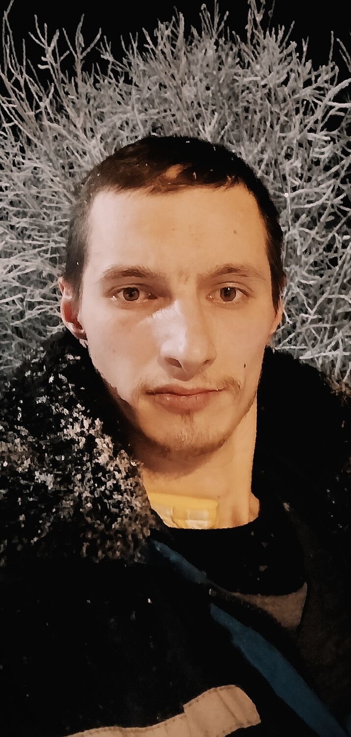  ,   , 27 ,   ,   , c , 