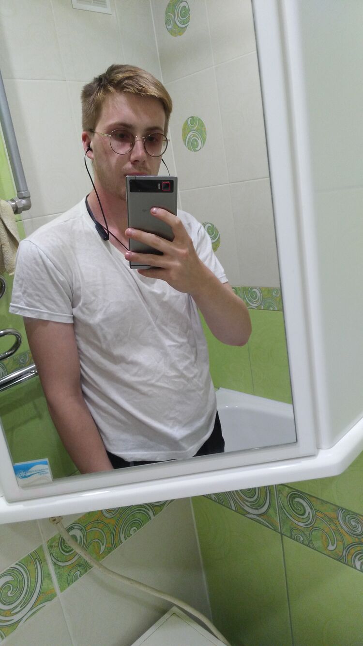  28081118  , 24 ,    -