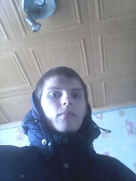 ���������� �����, ���� ������� �������, 32 ����, ������������ ��� ������, ����� � ���������, c�������� ���������, ���������