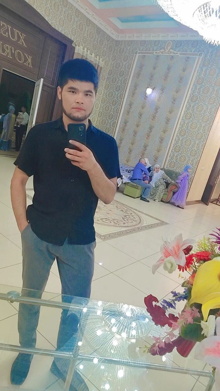  50911908  , 28 ,    