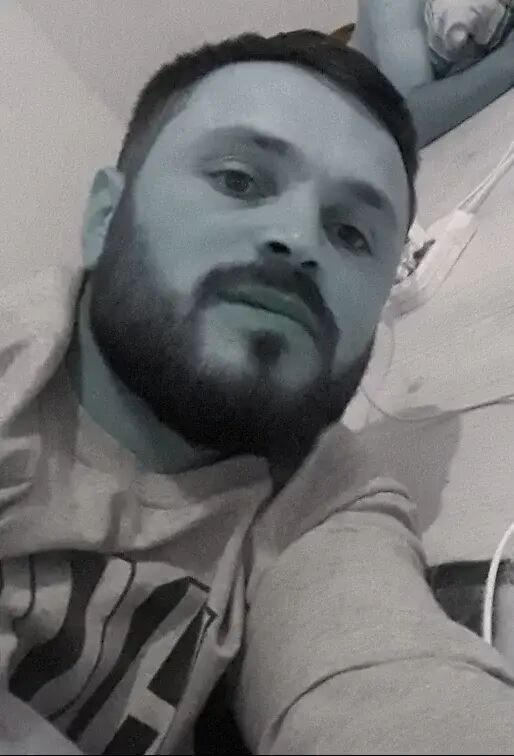 ���� 29859758 ������� ����, 34 ����, ���� ���������� � ����