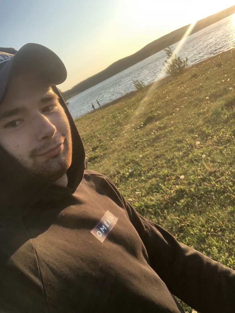 ���������� ������������, ���� ������� �������, 28 ���, ������������ ��� ����� � ���������, c�������� ���������