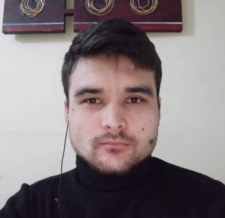  34090868  , 30 ,    