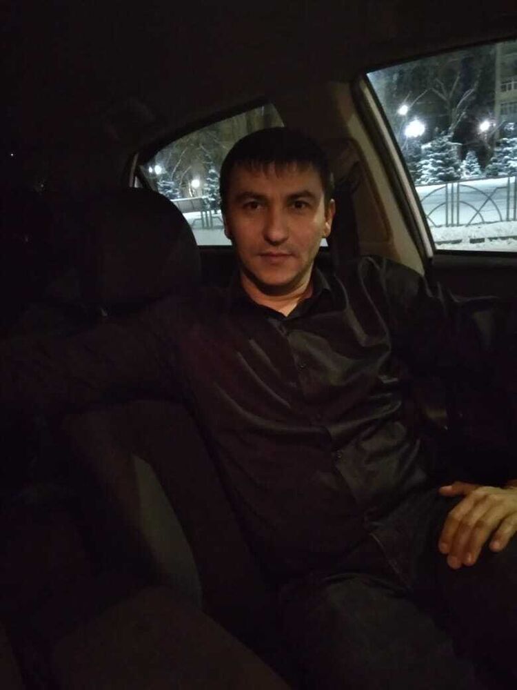 ���� 53136968 ������� �����, 41 ���, ���� ���������� � �������������