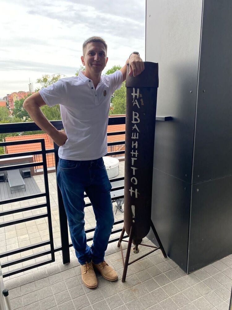 ���������� �����������, ���� ������� ����, 38 ���, ������������ ��� ������, ����� � ���������, c�������� ���������, ���������