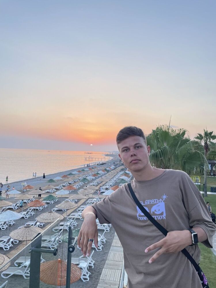  ,   , 19 ,   ,   
