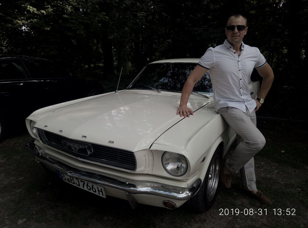  ,   Roman, 37 ,   ,   , c 