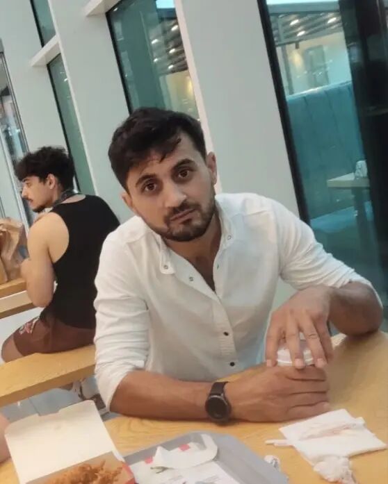 ���� 39985548 ������� ������, 30 ���, ���� ���������� � ������