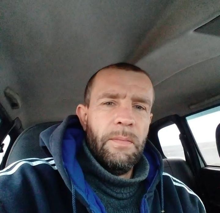 ���� 25454528 ������� ��������, 46 ���, ���� ���������� � �����