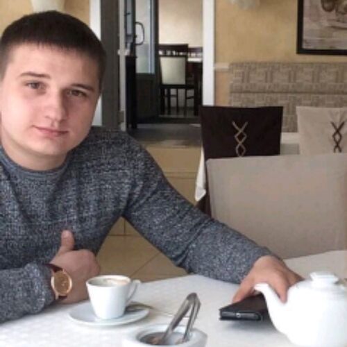 ���� 25616728 ������� ���������, 30 ���, ���� ���������� � ����������