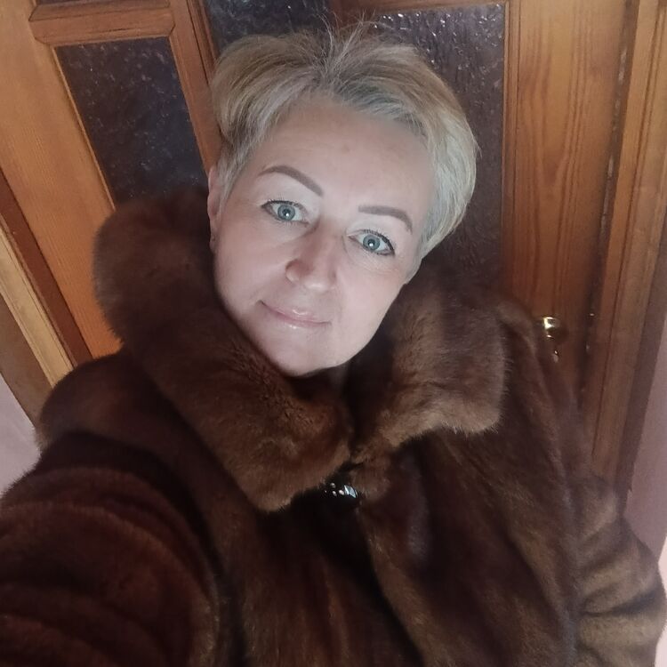 ���������� ���������� �����, ���� ������� ����, 52 ����, ������������ ��� ������, ����� � ���������, c�������� ���������, ���������