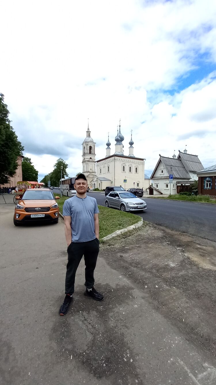 ���� 29575228 ������� ������, 29 ���, ���� ���������� � ���������