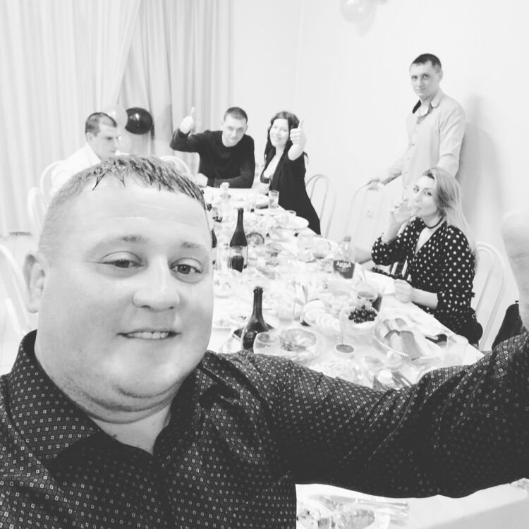 ,   , 36 ,   c 