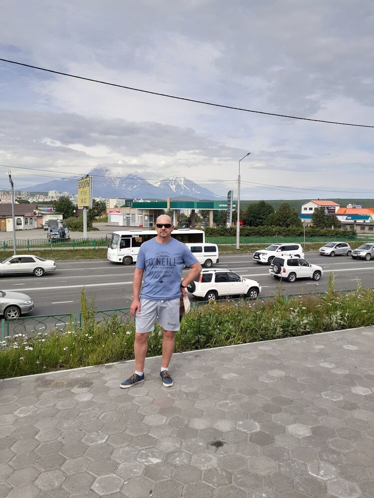  36103078  , 57 ,    -