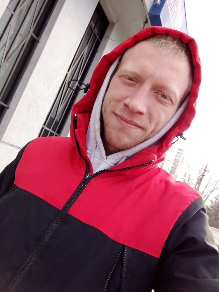  ,   , 31 ,   ,   , 