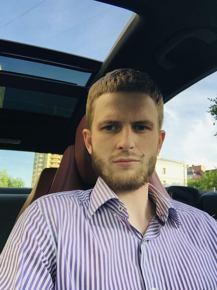 ���� 36312658 ������� ���, 37 ���, ���� ���������� � ������