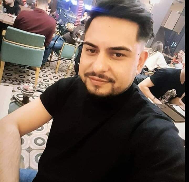 ���� 27445678 ������� Denis, 30 ���, ���� ���������� � ��������