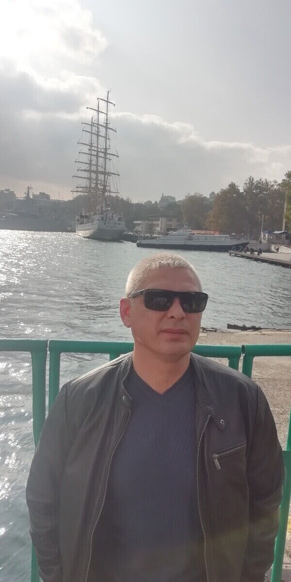 ���������� �����������, ���� ������� ���������, 46 ���, ������������ ��� ������, ����� � ���������, c�������� ���������