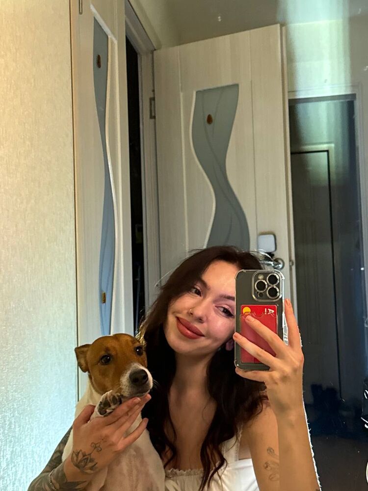 ���������� ������, ���� ������� ���, 26 ���, ������������ ��� ������, ����� � ���������