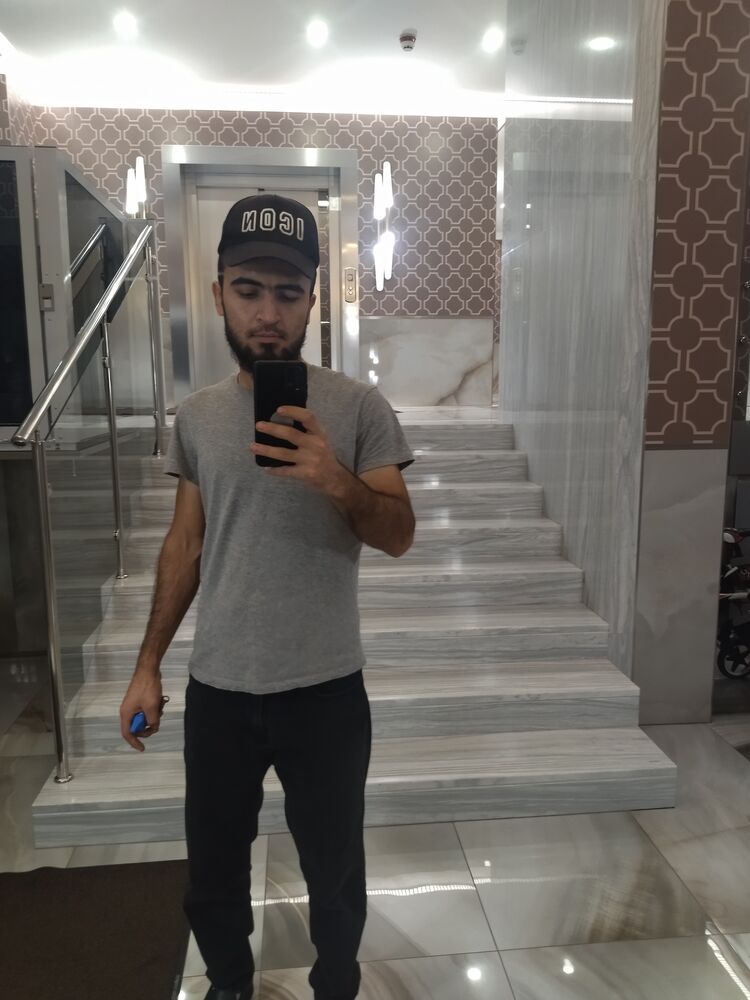  -,   , 25 ,   ,   