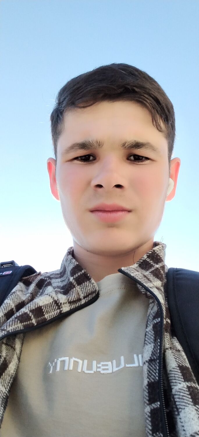 ���� 38850028 ����� ��� ����, 21 ���, ���� ���������� � ������