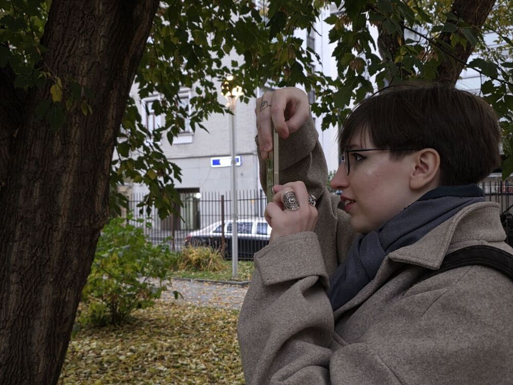 ���������� ������, ���� ������� �����, 29 ���, ������������ ��� ������, ����� � ���������