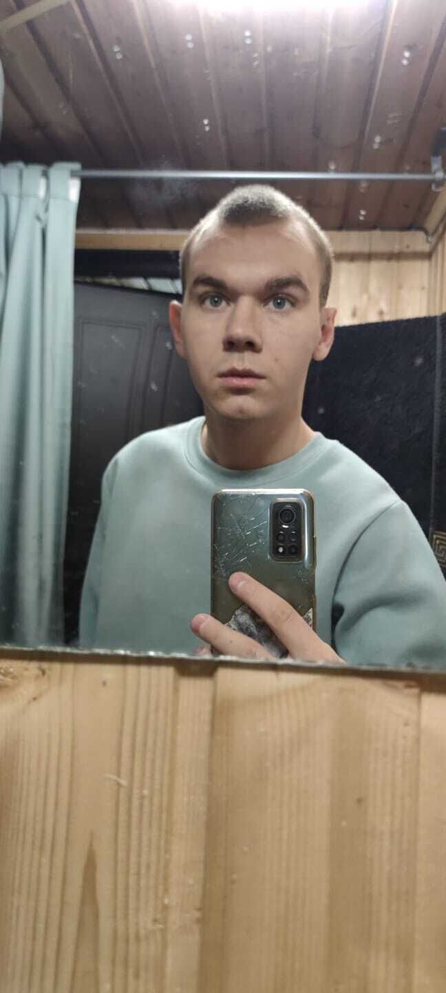  47979948  , 31 ,    -