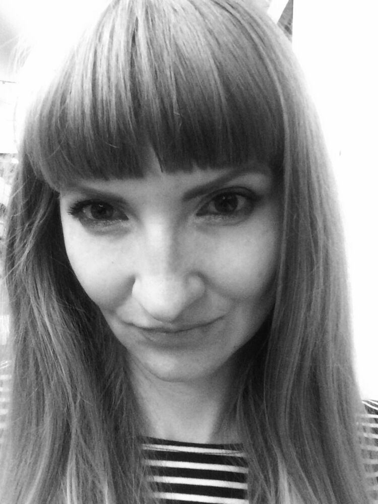 ���� 10627368 ������� �����, 42 ����, ���� ���������� � ������