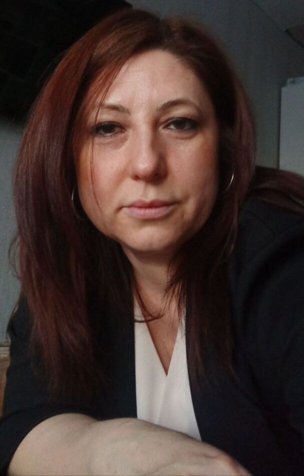 ���������� ������, ���� ������� ���������, 44 ����, ������������ ��� c�������� ���������