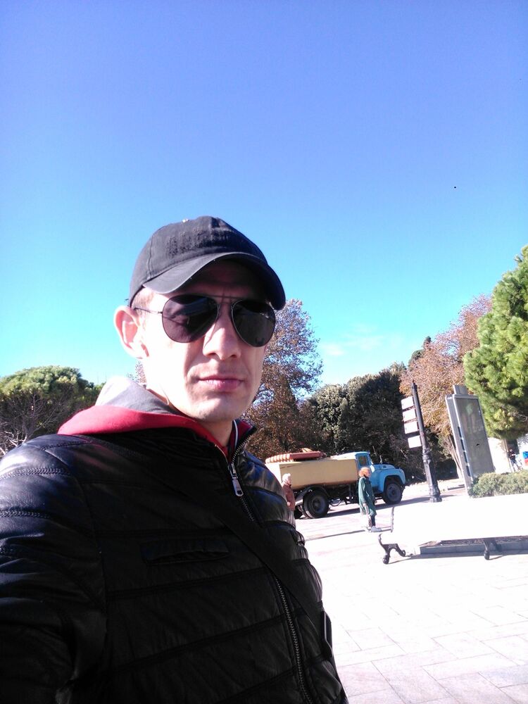 ���������� ����, ���� ������� Vadim, 39 ���, ������������ ��� ������, ����� � ���������, c�������� ���������