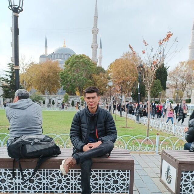 ���� 39533728 ������� ������, 30 ���, ���� ���������� � �����