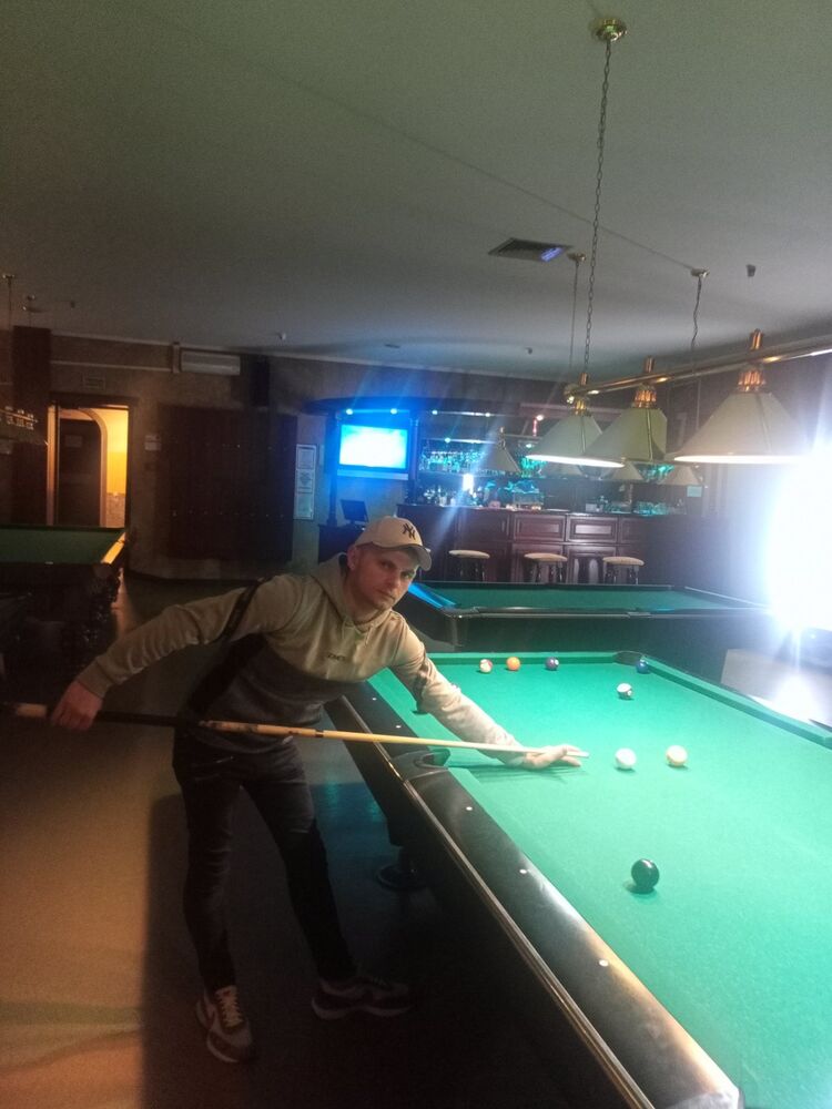 ���������� ��������, ���� ������� ������, 34 ����, ������������ ��� ������, ����� � ���������