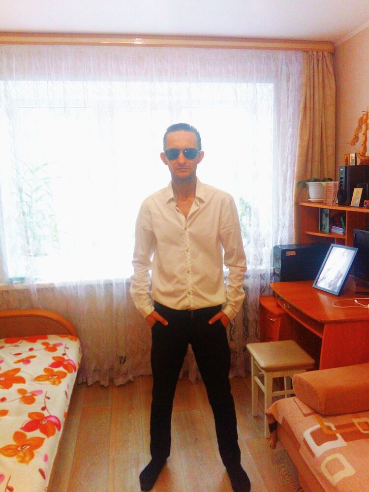  -,   , 38 ,     , c , 