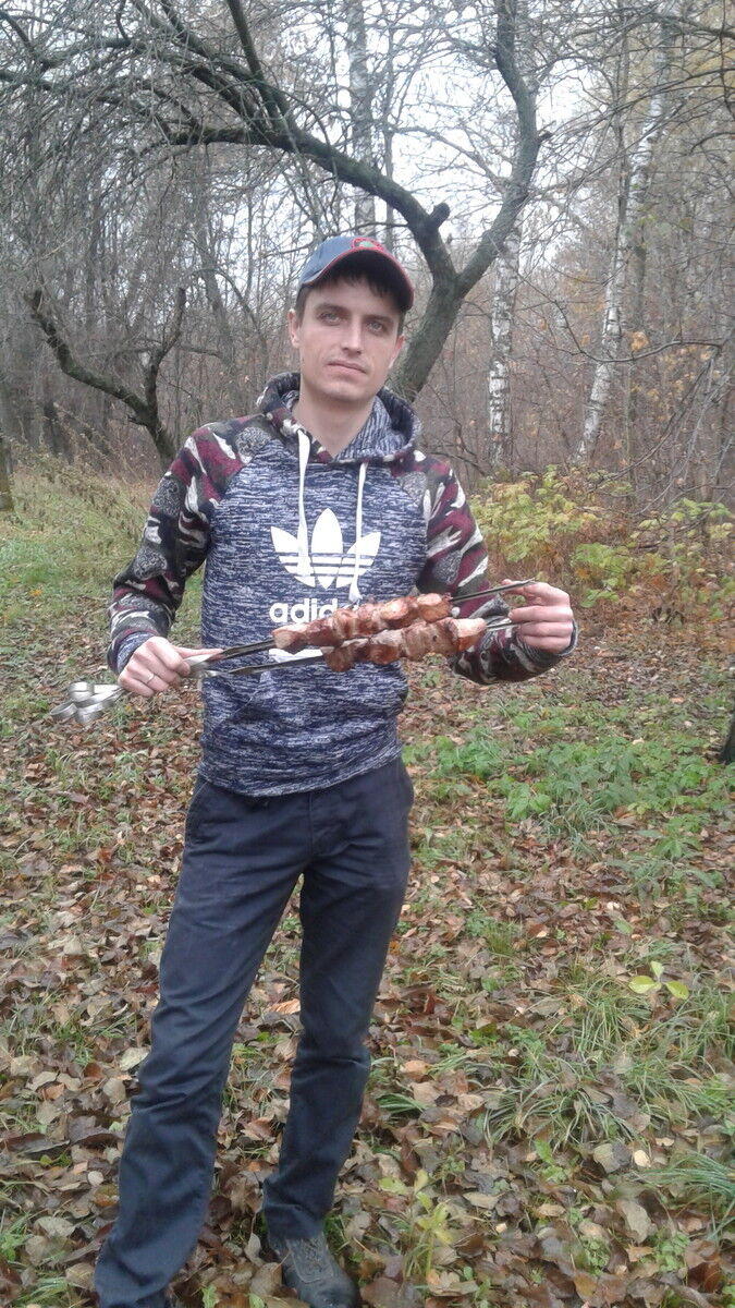 ���� 11147278 ������� ������, 38 ���, ���� ���������� � ������