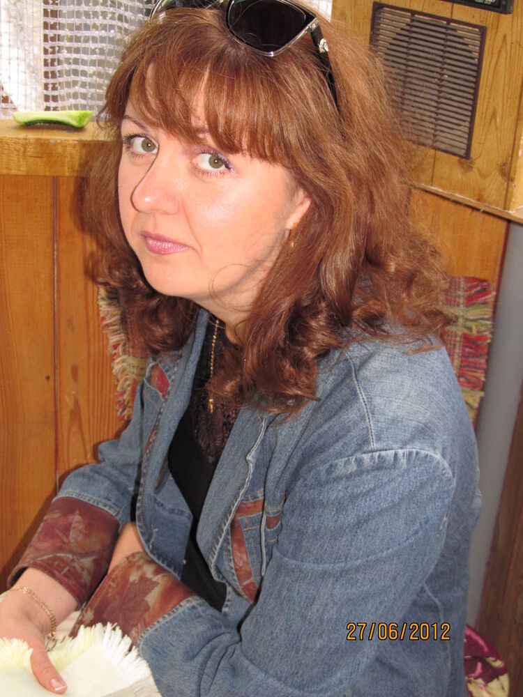 ���� 9754478 ������� ������, 49 ���, ���� ���������� � �����