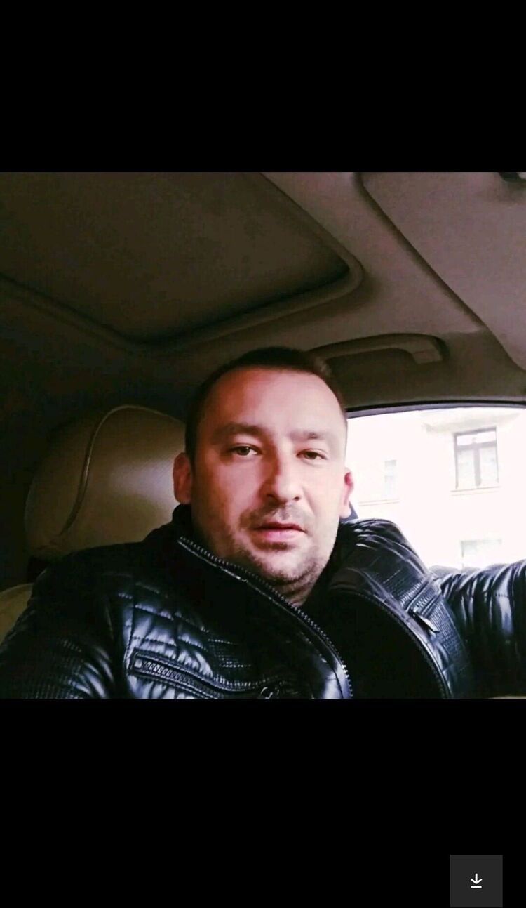  -,   , 40 ,   ,   