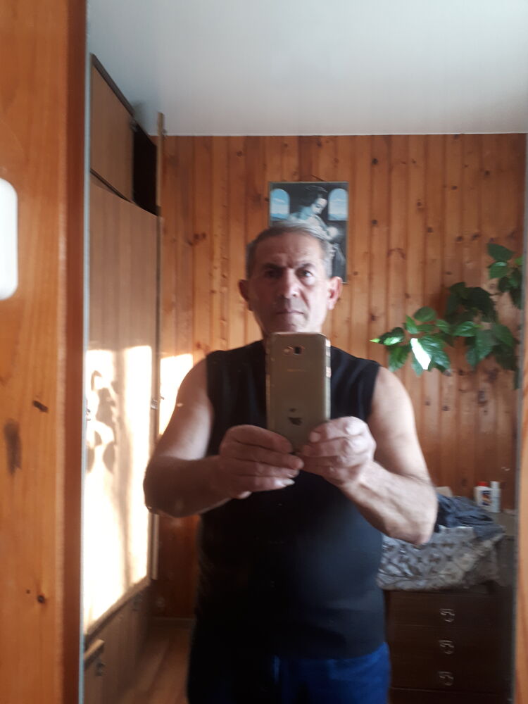 ���� 55131618 ������� ������, 55 ���, ���� ���������� � �����������