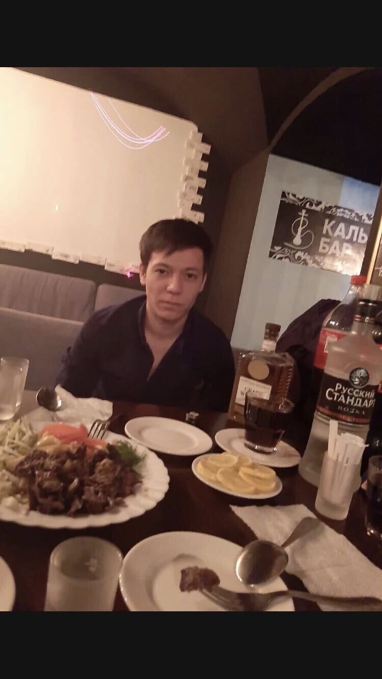 ���������� �����-���������, ���� ������� �����, 30 ���, ������������ ��� ������, ����� � ���������