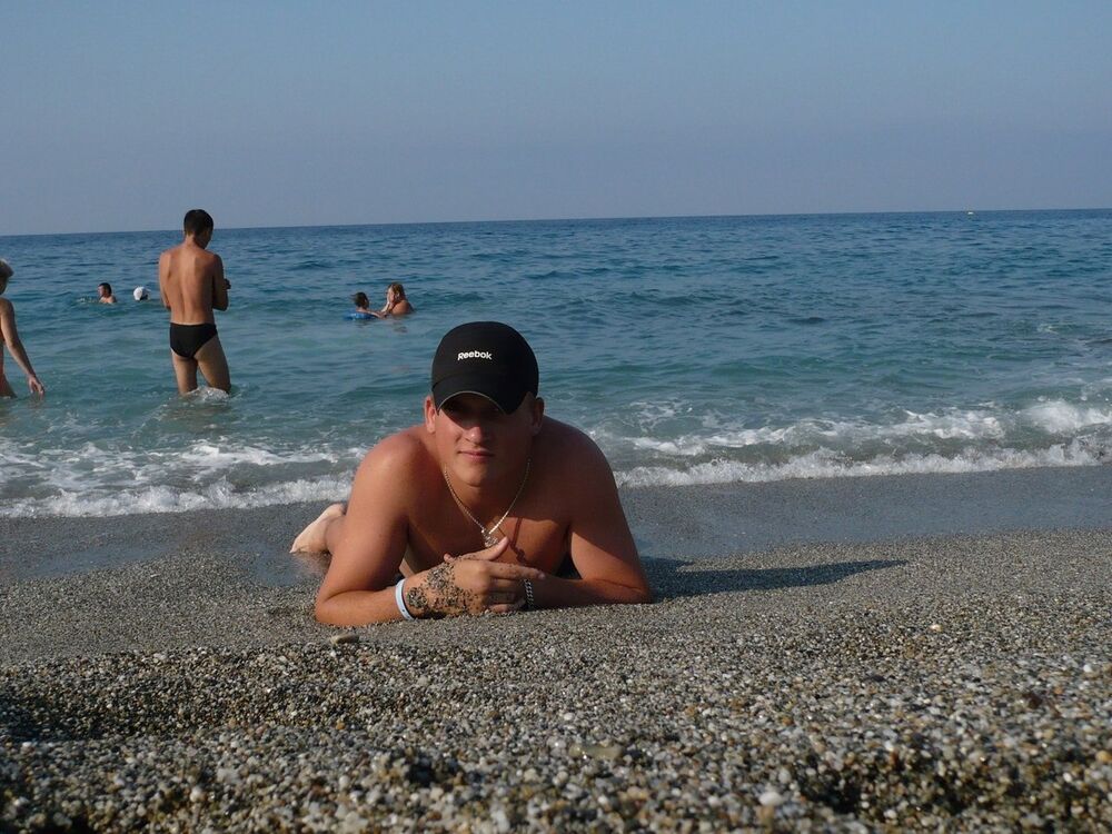 ,   , 35 ,     , c 