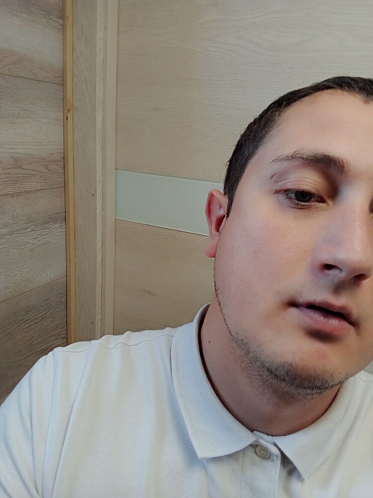   ,   Dmitry, 33 ,   ,   , c 