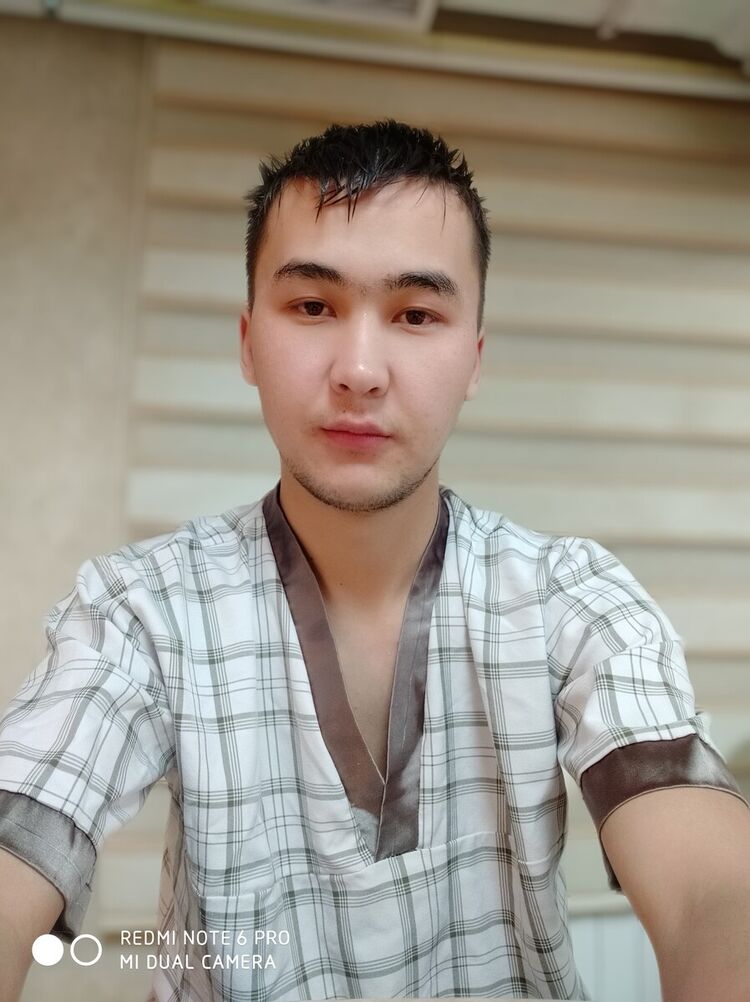 ���� 22139238 ������� �������, 33 ����, ���� ���������� � �������