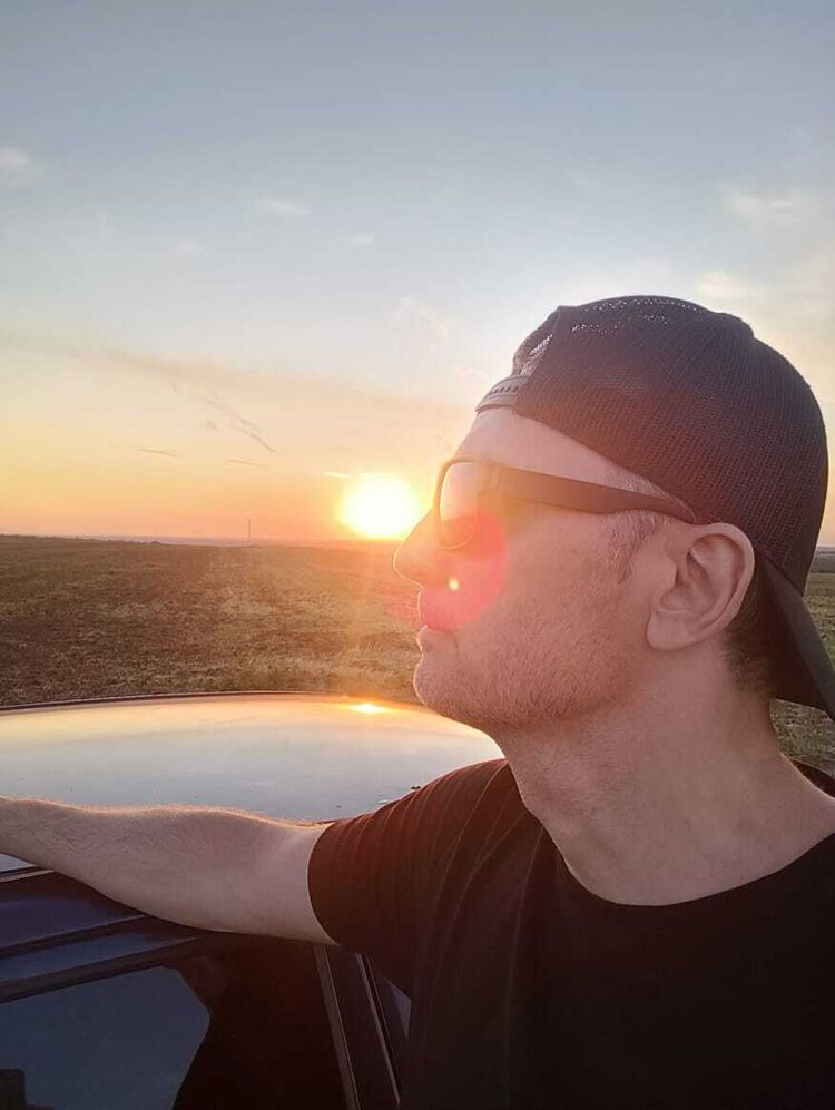 ���� 46020738 ������� ������, 41 ���, ���� ���������� � �������-��-����