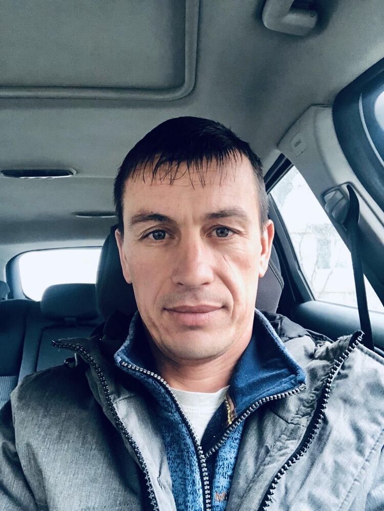 ���������� ����, ���� ������� �������, 44 ����, ������������ ��� ������, ����� � ���������, c�������� ���������, ���������