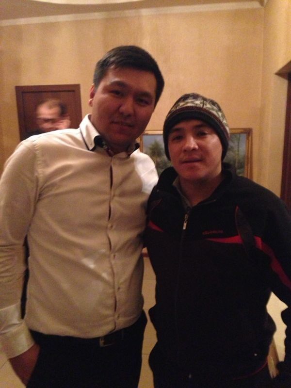 ���������� ������, ���� ������� �����, 41 ���, ������������ ��� ������, ����� � ���������, c�������� ���������