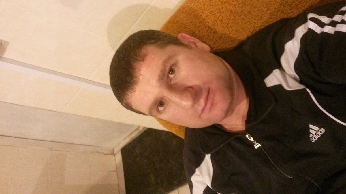 ���� 5232198 ������� Kavkaz, 42 ����, ���� ���������� � �����