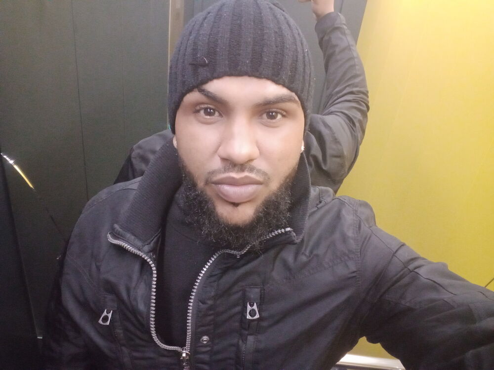  ,   Roilandy, 34 ,   ,   