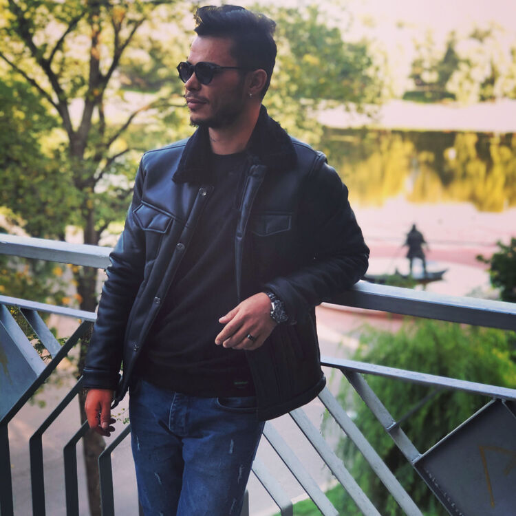 ���� 42082158 ������� ���, 29 ���, ���� ���������� � ������