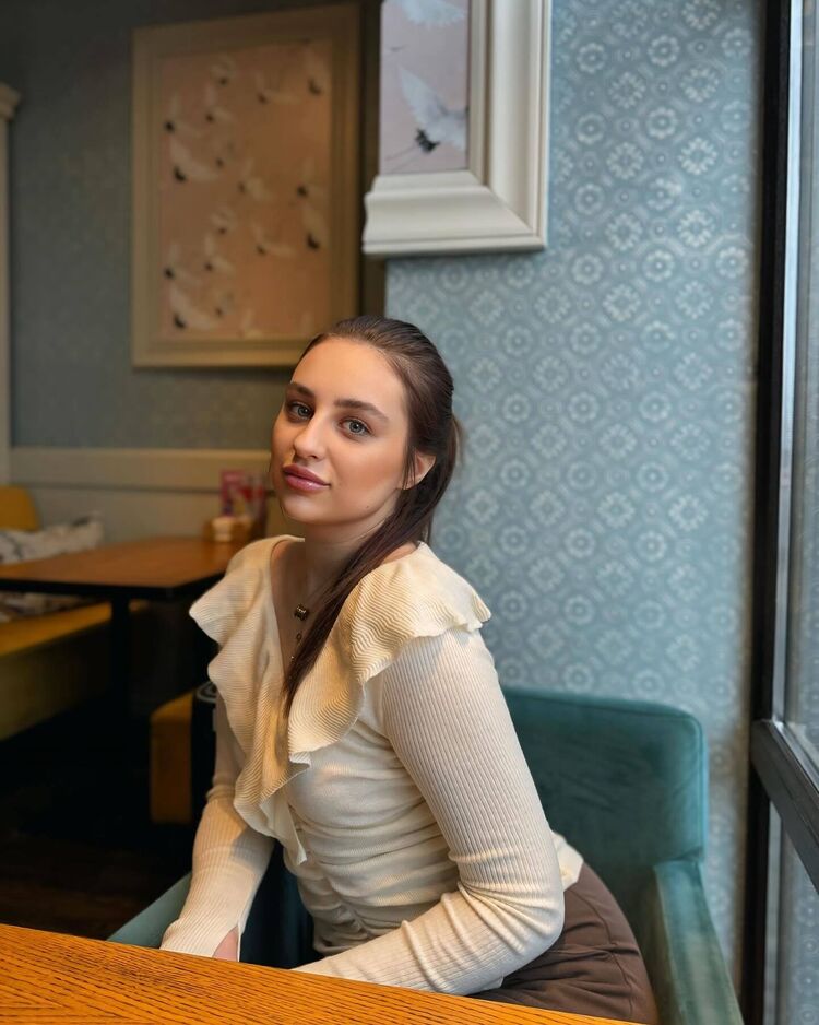 ���������� ��������, ���� ������� ������, 25 ���, ������������ ��� ������, ����� � ���������